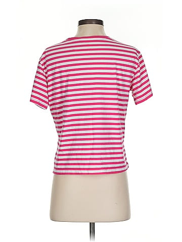 Free Assembly Short Sleeve T-Shirt (view 2)