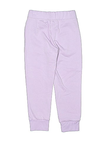 Reebok Sweatpants (view 2)