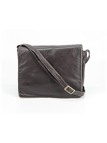 Assorted Brands Laptop Bag (view 1)