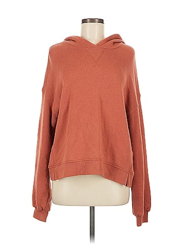 MWL by Madewell Sweatshirt (view 1)