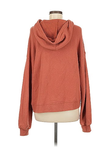 MWL by Madewell Sweatshirt (view 2)