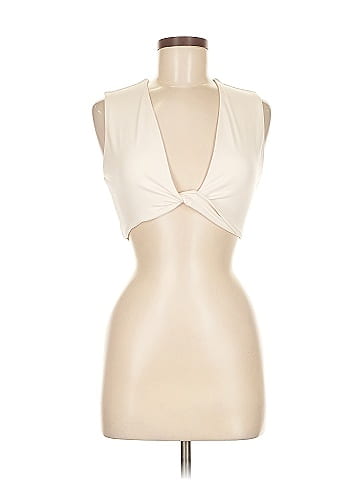 Le ORE Bodysuit (view 1)