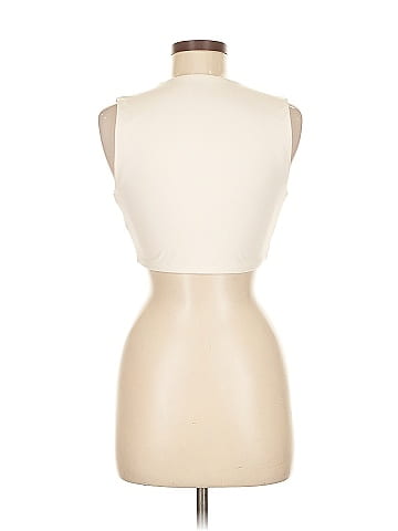 Le ORE Bodysuit (view 2)