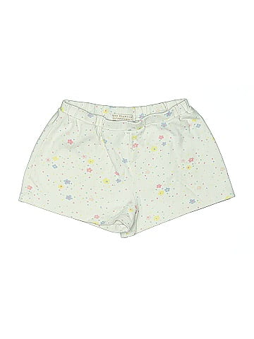 The Beaufort Bonnet Company Shorts (view 1)
