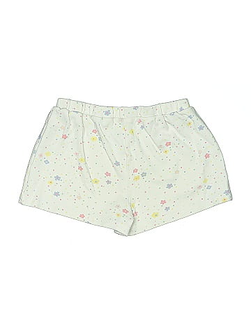The Beaufort Bonnet Company Shorts (view 2)