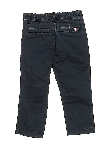 Tommy Hilfiger Casual Pants (view 2)