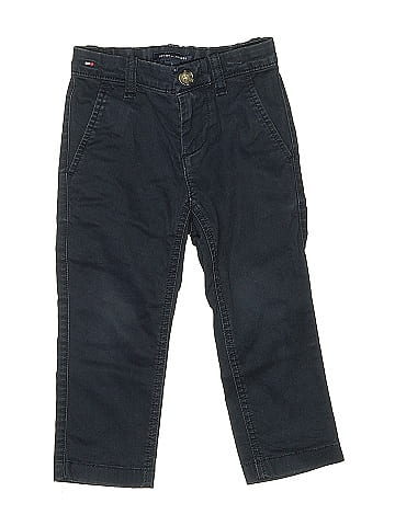 Tommy Hilfiger Casual Pants (view 1)