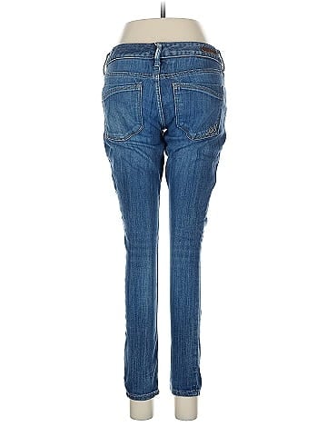 Express Jeans Jeans (view 2)