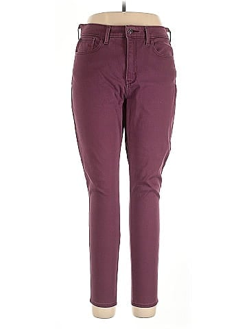 Denizen from Levi's Casual Pants (view 1)