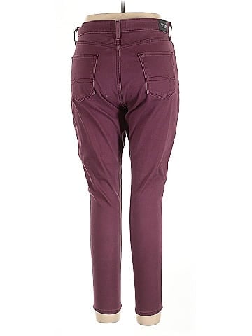 Denizen from Levi's Casual Pants (view 2)