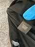 Lafayette 148 New York Solid Black Wool Pants Size 12 - photo 7