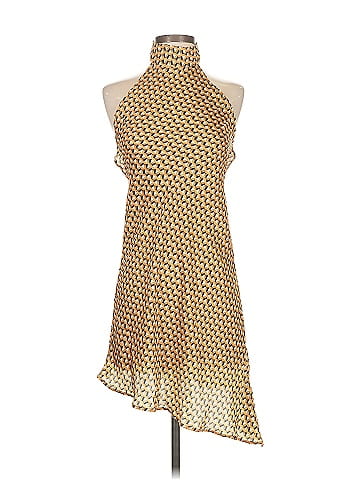 o.p.t Cocktail Dress (view 1)