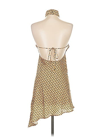 o.p.t Cocktail Dress (view 2)