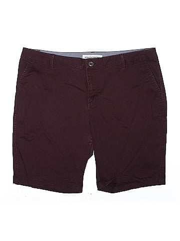 Amazon Essentials Shorts (view 1)