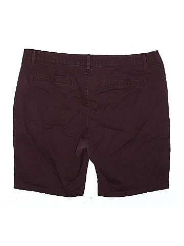 Amazon Essentials Shorts (view 2)