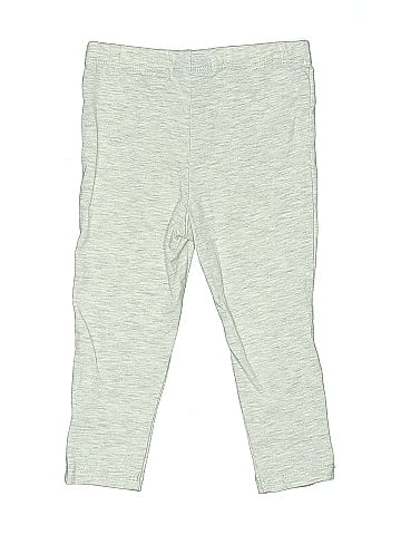 CALVIN KLEIN JEANS Casual Pants (view 2)