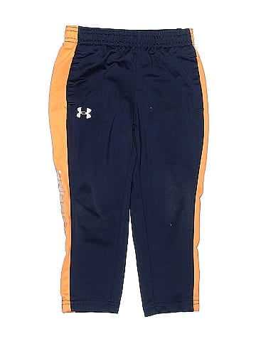 Under Armour Track Pants (view 1)