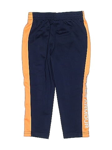 Under Armour Track Pants (view 2)