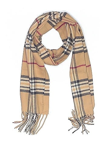 Croft & Barrow Scarf (view 1)