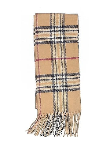 Croft & Barrow Scarf (view 2)