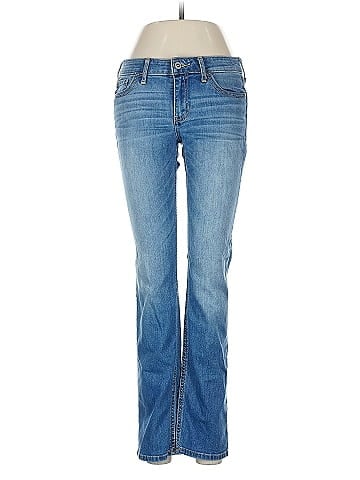 Hollister Jeans (view 1)