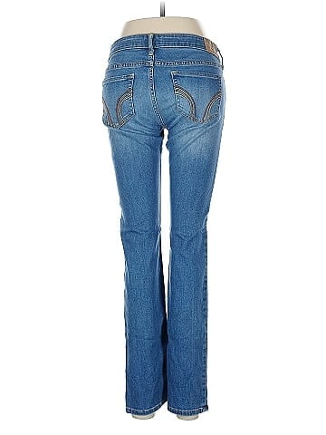 Hollister Jeans (view 2)