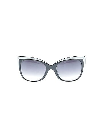 NANETTE Nanette Lepore Sunglasses (view 2)