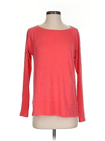 Lilla P 3/4 Sleeve T-Shirt (view 1)