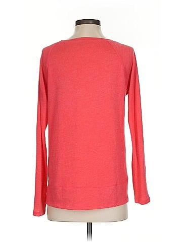 Lilla P 3/4 Sleeve T-Shirt (view 2)