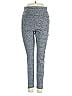 Starting Point Gray Active Pants Size S - photo 1