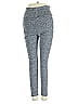 Starting Point Gray Active Pants Size S - photo 2