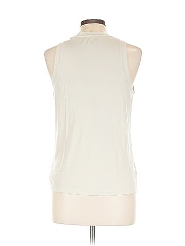 Marmot Sleeveless T-Shirt (view 2)