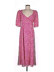 Wayf Casual Dress