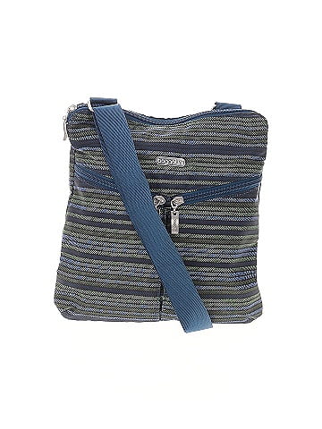 Baggallini Crossbody Bag (view 1)