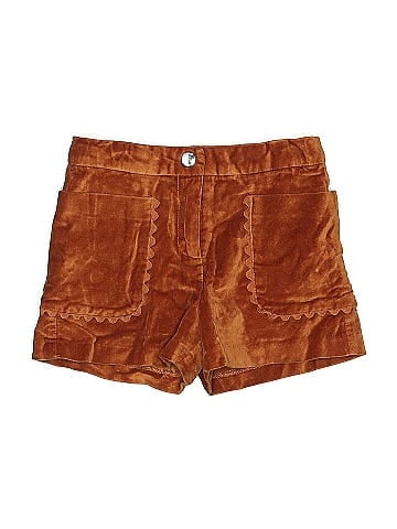 Jacadi Shorts (view 1)