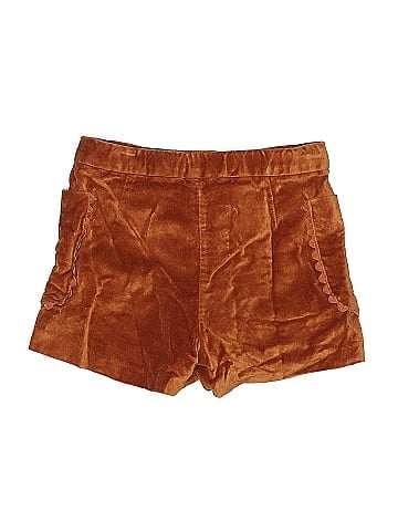 Jacadi Shorts (view 2)