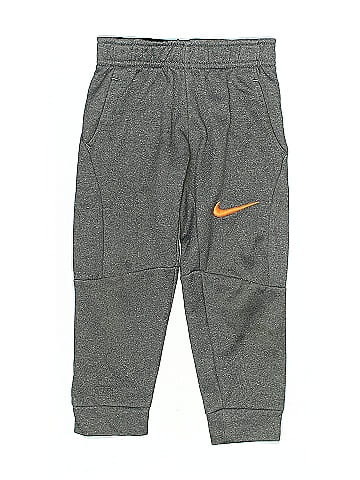 Nike Sweatpants (view 1)
