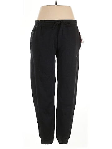 Spyder Track Pants (view 1)