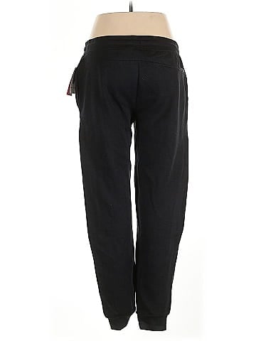 Spyder Track Pants (view 2)