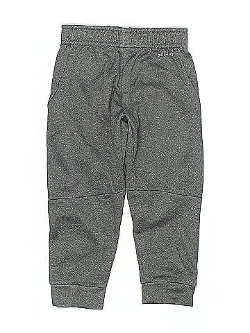 Nike Sweatpants (view 2)