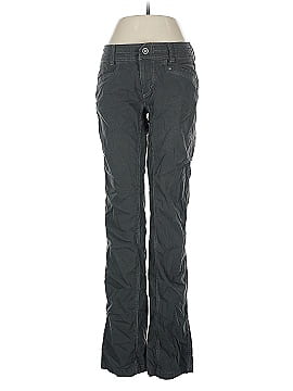 Kuhl Casual Pants