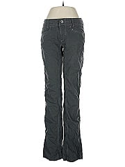Kuhl Casual Pants