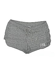 Victoria's Secret Pink Athletic Shorts