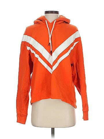Tory Sport Sweatshirt (view 1)