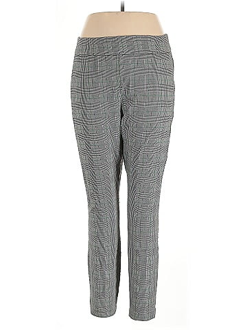 7th Avenue Design Studio New York & Company Dress Pants (view 1)