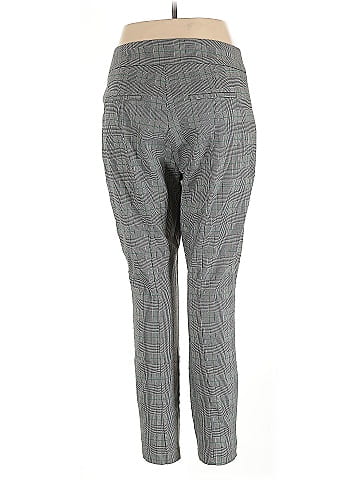 7th Avenue Design Studio New York & Company Dress Pants (view 2)