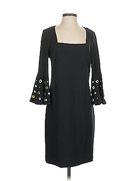 Boston Proper Cocktail Dress