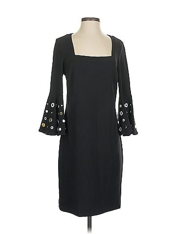 Boston Proper Cocktail Dress (view 1)