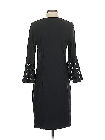 Boston Proper Cocktail Dress (view 2)