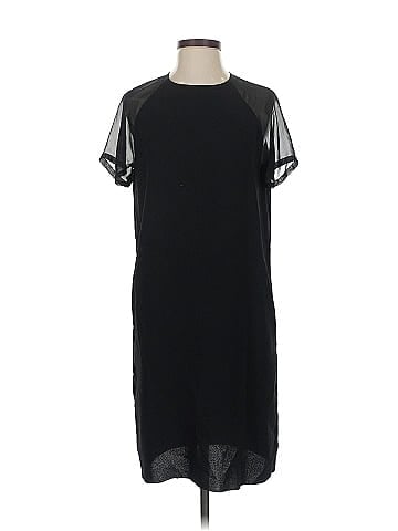 Vince. Casual Dress (view 1)